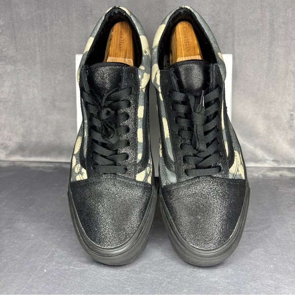 🔥🔥🔥VANS Concepts x Old Skool Forty Deuce Size: 13🔥🔥🔥 - Picture 3 of 10